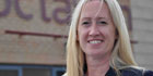 Octavian Security appoints Kay Harford as Business Development Manager