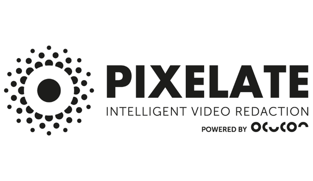 Ocucon partners with Google to lauch Pixelate video pixelation service