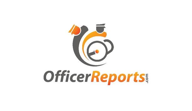 OfficerReports launches OfficerBilling software for security guard companies to handle competitive billing rates