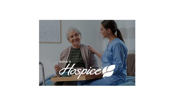 Ohio’s Hospice provides enhanced patient and employee care with new digital workforce