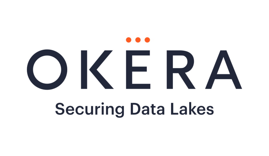 Okera launches no code policy creation for fine grained access control with de-identification