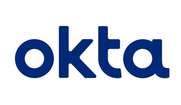 Okta launches two new cloud innovations Workforce Identity Cloud and Customer Identity Cloud