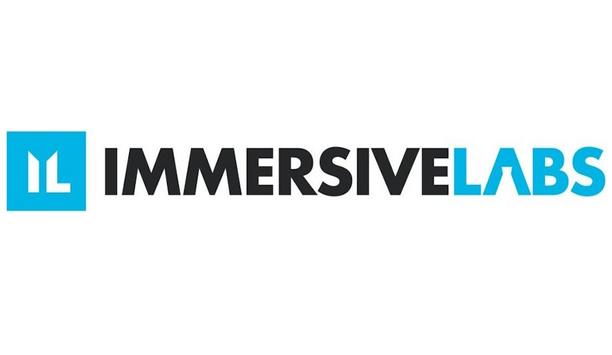 Oliver Newbury joins Immersive Labs Board