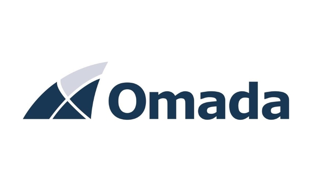 Omada announces the appointment of Michael Garrett as the new CEO