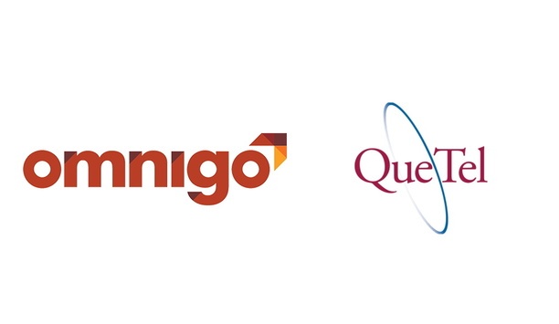 Omnigo acquires QueTel to expand its public safety portfolio and enhance customer security