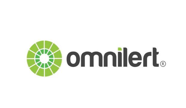 Omnilert's layered solution for mitigating gun violence