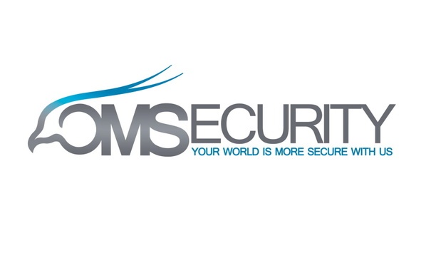 OM Security boosts operational performance and workforce management using SmartTask