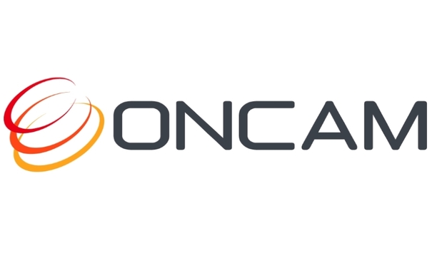 Oncam appoints Simon Reed as Vice President of Sales for EMEA and Asia regions