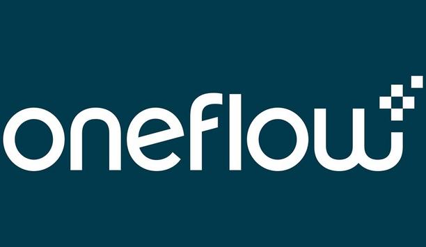 Oneflow achieves ISO 27001, 9001 & 14001 certifications