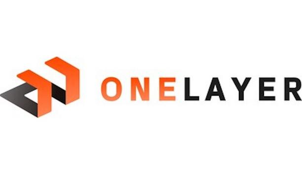 OneLayer & Palo Alto Networks elevate 5G security