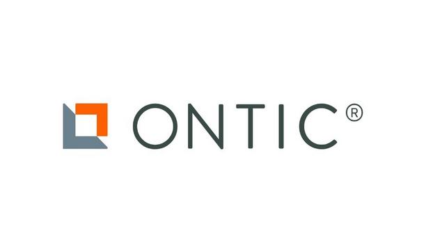 Ontic announces the expansion of their real-time threat detection solution to identify potential threats