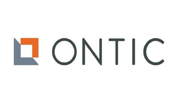 Ontic raises $40 Million in Series B funding to advance new standard in protective intelligence technology