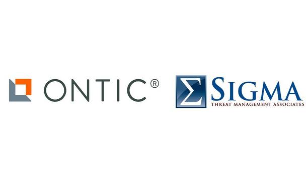 Ontic acquires SIGMA to scale up their education and government offerings