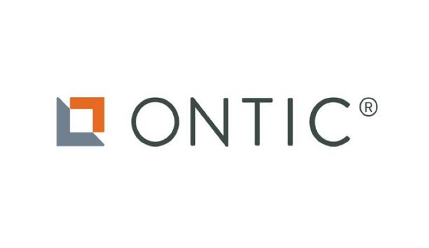Ontic Technologies offer proactive protection that leverages deep analytics and intelligence to secure enterprises