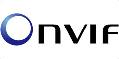 ONVIF announces sponsorship of IFSEC 2016