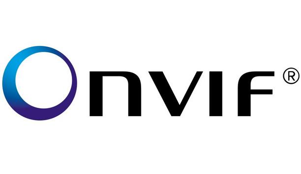 ONVIF hosts 22nd Developers’ Plugfest as a virtual event in October 2020