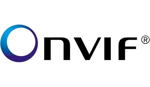 ONVIF introduces release candidate for Profile M to standardise metadata and analytics for smart applications