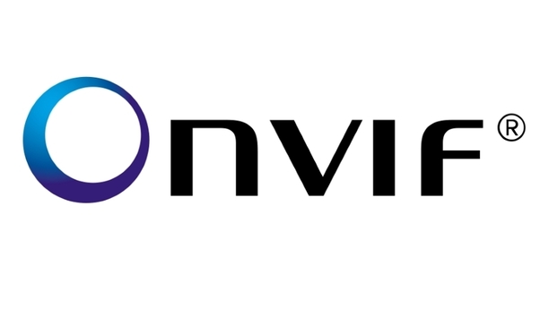ONVIF video export file format recommended in FBI research project by the NIST