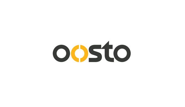 Visual AI company AnyVision changes its name to Oosto