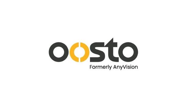 Oosto brings new features to Vision AI Platform to detect unknown individuals entering restricted areas