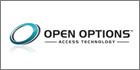 Open Options integrates with Milestone Systems’ XProtect Access Control Module