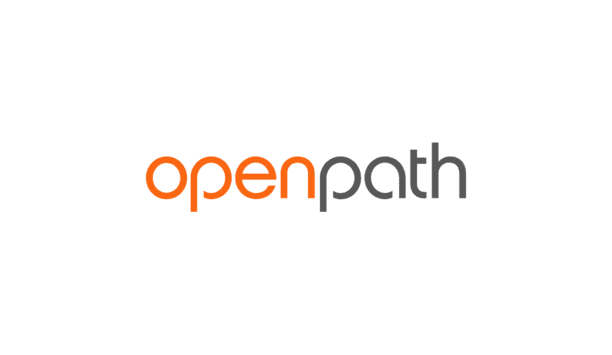 Openpath announces the launch of digital badging capabilities to revolutionise access control