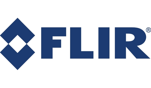 OpenView Security Solutions attains Platinum Partner status in FLIR Programme