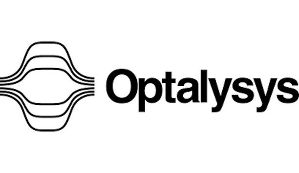 Optalysys & Google HEIR unite for secure computing