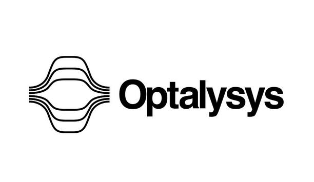 Optalysys and Zama advance FHE for secure computing