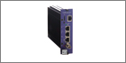 Diversified surveillance solutions from Optelecom-NKF to be showcased at IFSEC 2010