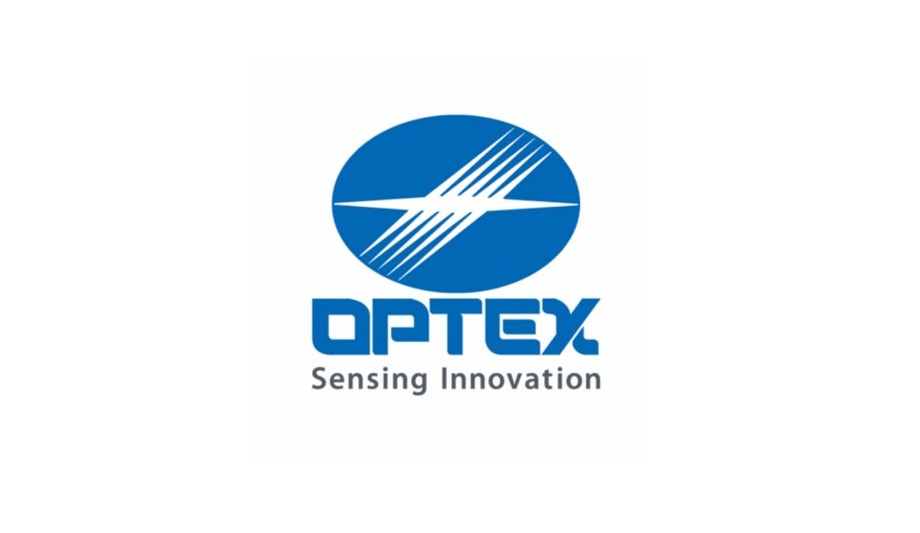 Optex secures rooftop of a cash handling business with REDSCAN laser intrusion detection