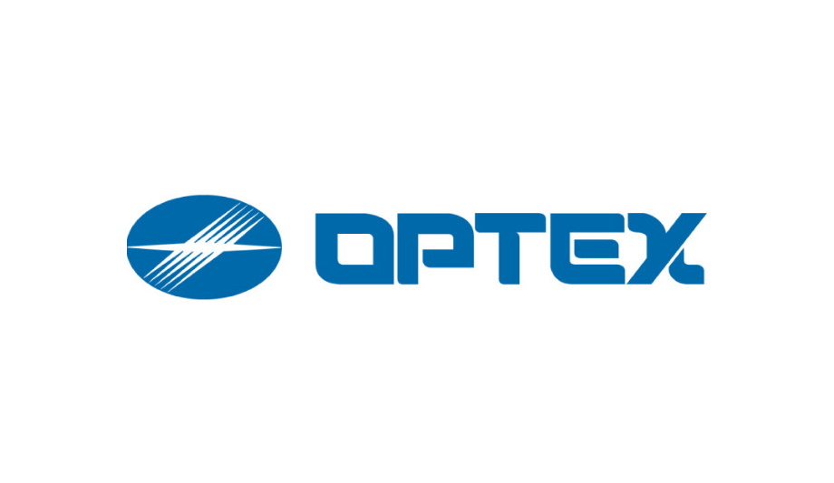 OPTEX America announces the appointment of Douglas Easter as their new Regional Sales Manager