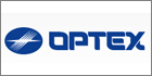 Optex Europe welcomes strategy to promote the UK security sector worldwide