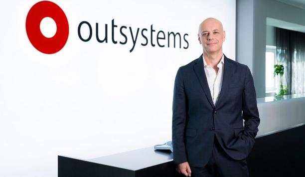 OutSystems acquires Ionic to unite the power of open source mobile development with high-performance low-code