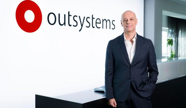 OutSystems named a leader and positioned highest for ‘Ability to Execute’ in 2023 Gartner Magic Quadrant