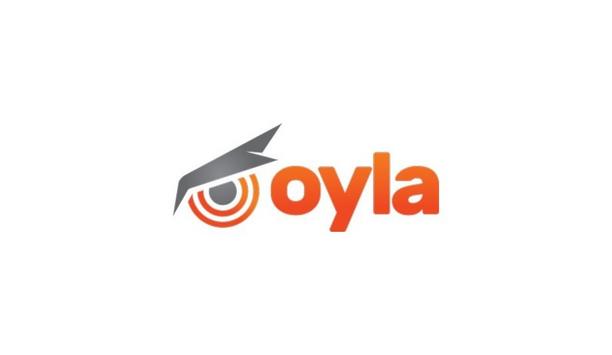 Oyla hosts a webinar to discuss most advanced technologies that better protect and elevate an organisation’s security