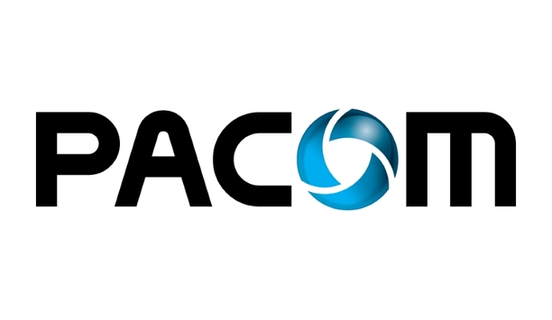 PACOM announces line-up of new access control solutions at ISC West 2019