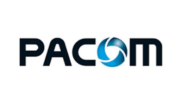 PACOM launches VIGIL CORE next-gen cloud security platform