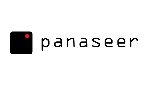 Panaseer’s first Security Leader’s Peer Report highlights the basic security challenges faced by enterprises