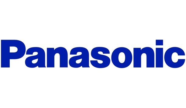 Panasonic to launch i-PRO Extreme multi-sensor camera at ISC West 2018