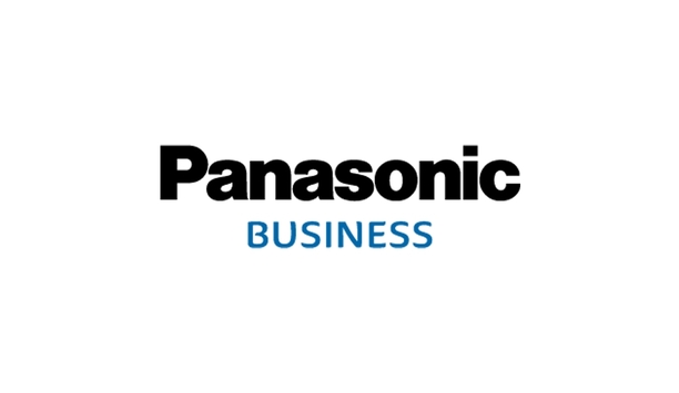 Panasonic helps reduce hooliganism and increase safety at Danish Superliga football club Brøndby IF