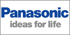 Panasonic announces formation of new company Panasonic System Communications Company Europe (PSCEU)