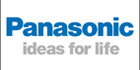 Panasonic to demonstrate new range of rugged police computers at BAPCO 2011
