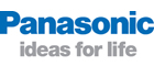 Panasonic System Solutions and Panasonic Communications Company to merge business operations