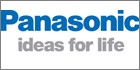Successful debut of Panasonic's 'Classroom of the Future' at BETT 2010