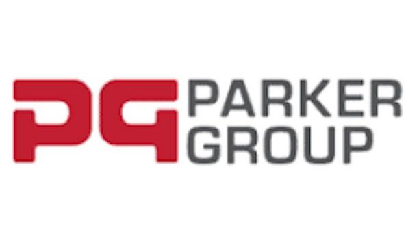 Parker Group to showcase advanced training and simulation solutions at DoDiiS 2023