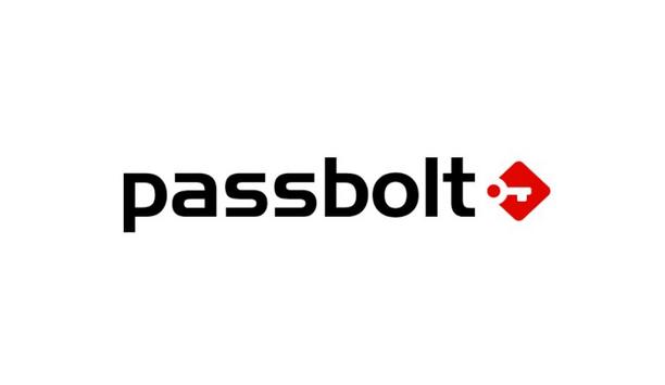 Passbolt raises $8M for open-source access management