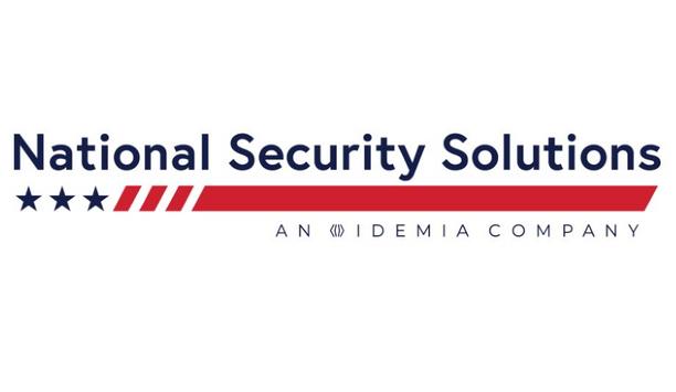 Patrick Clancey appointed as the Chief Executive Officer (CEO) of IDEMIA National Security Solutions (NSS)