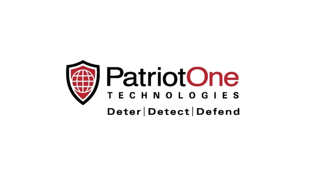 Patriot One Technologies secures Mount Healthy City School District with its PATSCAN Platform