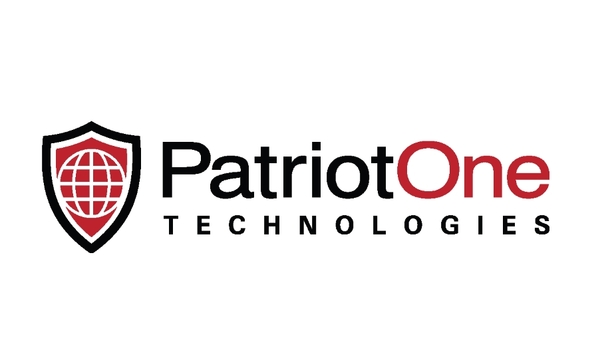 Patriot One Technologies gets selected as the security technology partner for Bleutech Park Las Vegas